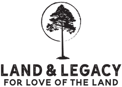 Land & Legacy 